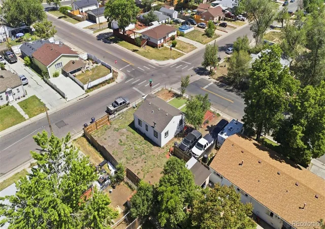 15th image of 4401 W Mississippi Ave, Denver, CO 80219 | MLS# 4914223