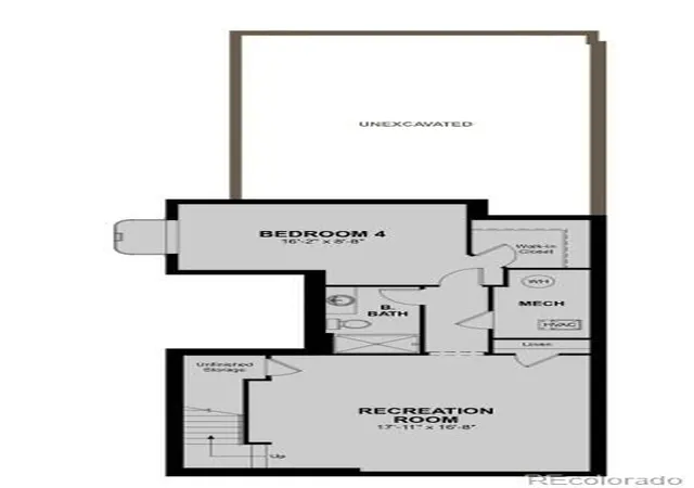 Photo 4 of Single family home for sale at 8769 Whiptail Loop, Littleton, CO 80125 | MLS# 3856506 | Listing updated on 2026-07-20