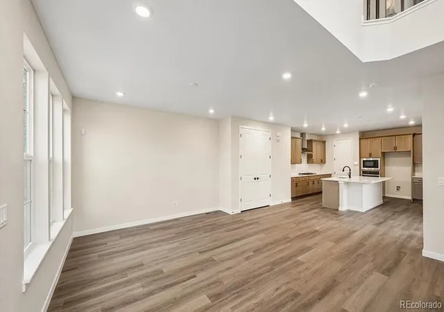 Photo 4 of Single family home for sale at 8769 Whiptail Loop, Littleton, CO 80125 | MLS# 3856506 | Listing updated on 2026-10-28