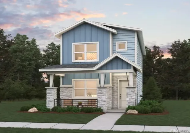 Homes for sale in Westminster, CO | 8445 Federal Blvd, Westminster, CO 80031 | MLS# 3528511