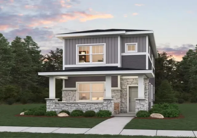 Homes for sale in Westminster, CO | 8445 Federal Blvd, Westminster, CO 80031 | MLS# 3528511