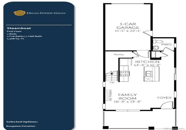 Homes for sale in Westminster, CO | 8445 Federal Blvd, Westminster, CO 80031 | MLS# 3528511