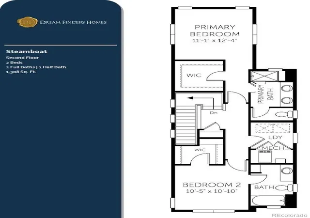 Homes for sale in Westminster, CO | 8445 Federal Blvd, Westminster, CO 80031 | MLS# 3528511