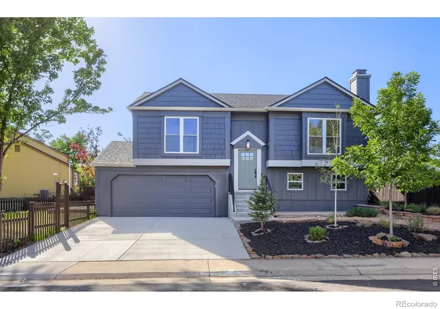 Homes for sale in Louisville, CO | 275 S Buchanan Cir, Louisville, CO 80027 | MLS# IR1061563