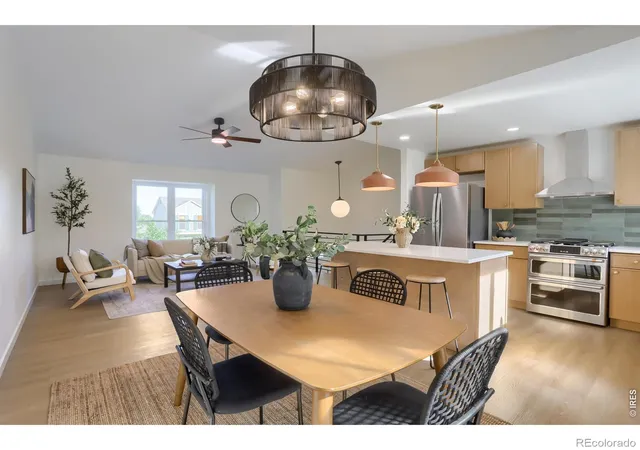Homes for sale in Louisville, CO | 275 S Buchanan Cir, Louisville, CO 80027 | MLS# IR1061563