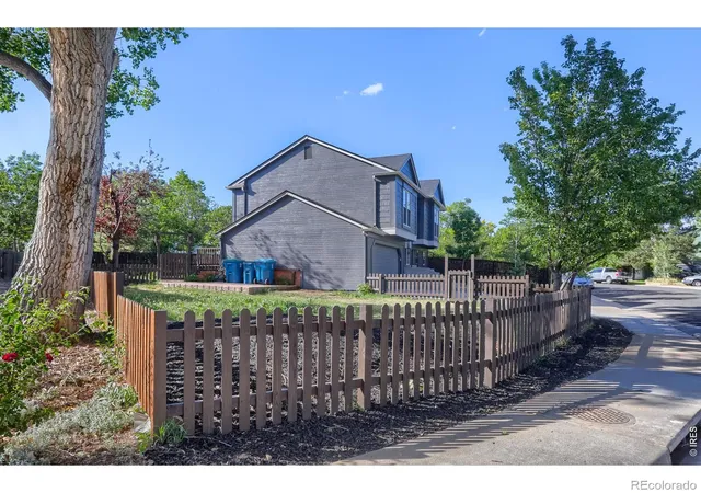 Homes for sale in Louisville, CO | 275 S Buchanan Cir, Louisville, CO 80027 | MLS# IR1061563