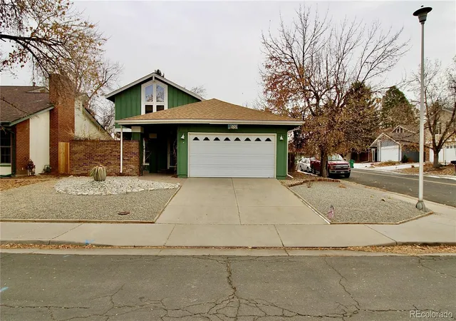 Homes for sale in Aurora, CO | 12625 E Bates Cir, Aurora, CO 80014 | MLS# 7681151