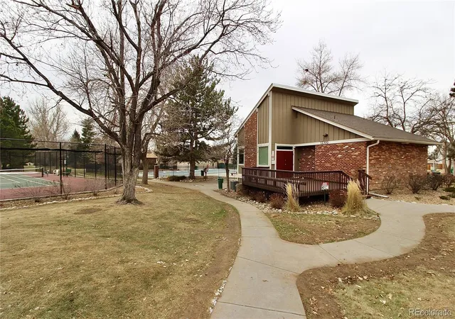 Homes for sale in Aurora, CO | 12625 E Bates Cir, Aurora, CO 80014 | MLS# 7681151