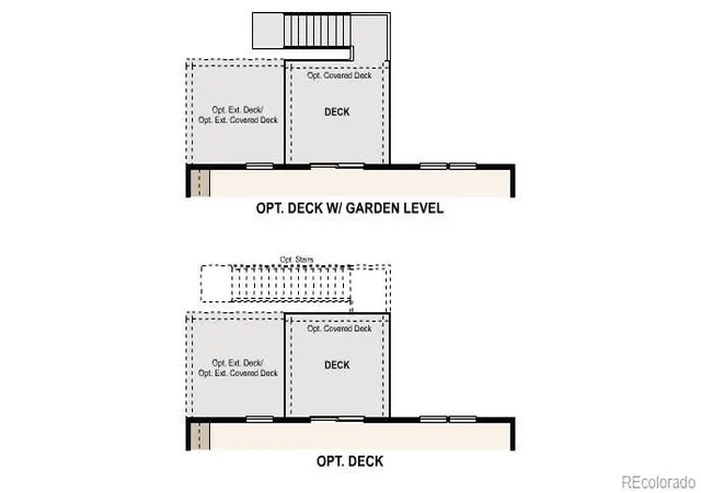 Homes for sale in Dacono, CO | 3631 Sandreed St, Dacono, CO 80514 | MLS# 3077647