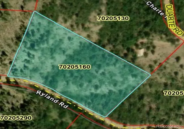 Homes for sale in San Luis, CO | Lot 6216 Ryland Rd, San Luis, CO 81152 | MLS# 8886816
