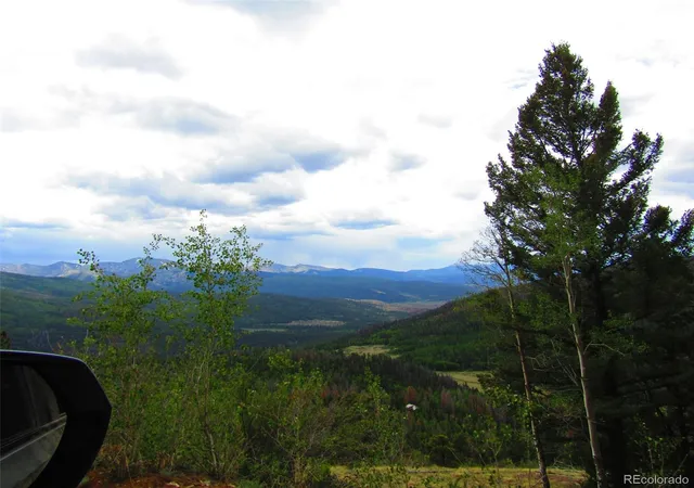 Homes for sale in San Luis, CO | Lot 6216 Ryland Rd, San Luis, CO 81152 | MLS# 8886816