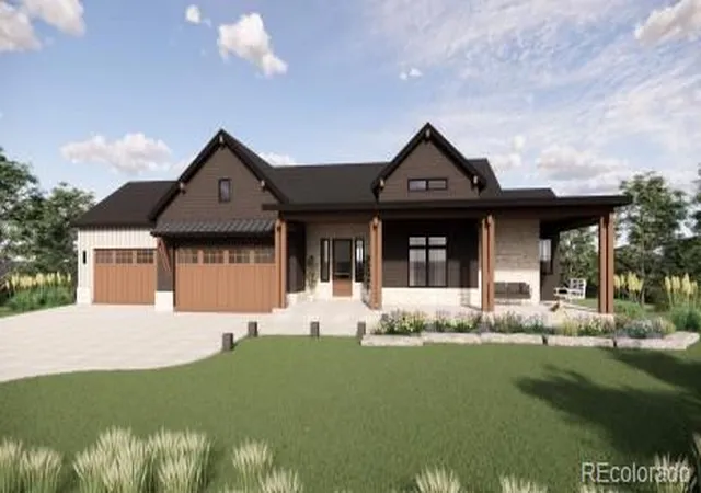 Homes for sale in Mead, CO | 15259 Ypsilon Cir, Mead, CO 80542 | MLS# 4426687