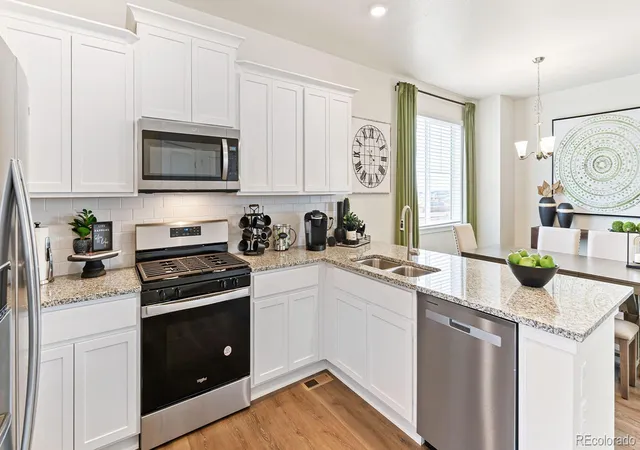 2nd image of 368 N Amory St, Watkins, CO 80137 | MLS# 2257297