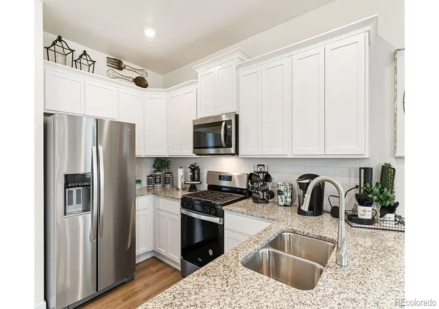 3rd image of 368 N Amory St, Watkins, CO 80137 | MLS# 2257297