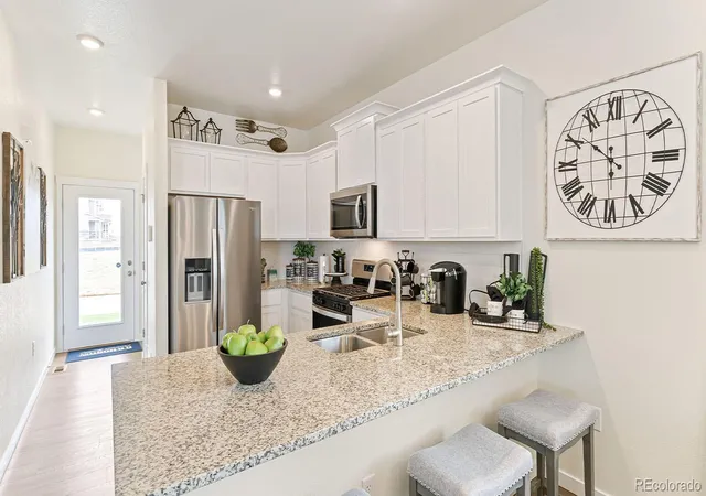 5th image of 368 N Amory St, Watkins, CO 80137 | MLS# 2257297