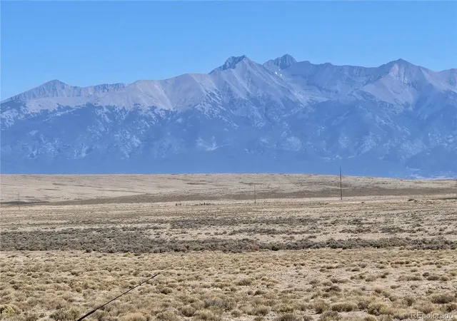 Homes for sale in San Acacio, CO | Lot 7 S 5th Street, San Acacio, CO 81151 | MLS# 5676857
