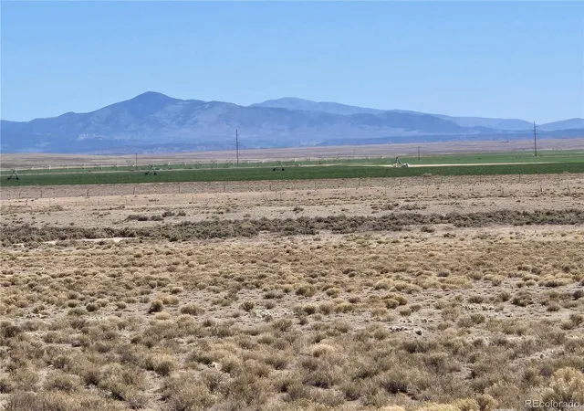 Homes for sale in San Acacio, CO | Lot 7 S 5Th Street, San Acacio, CO 81151 | MLS# 5676857