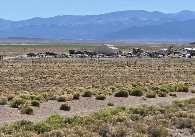 Homes for sale in San Acacio, CO | Lot 7 S 5Th Street, San Acacio, CO 81151 | MLS# 5676857
