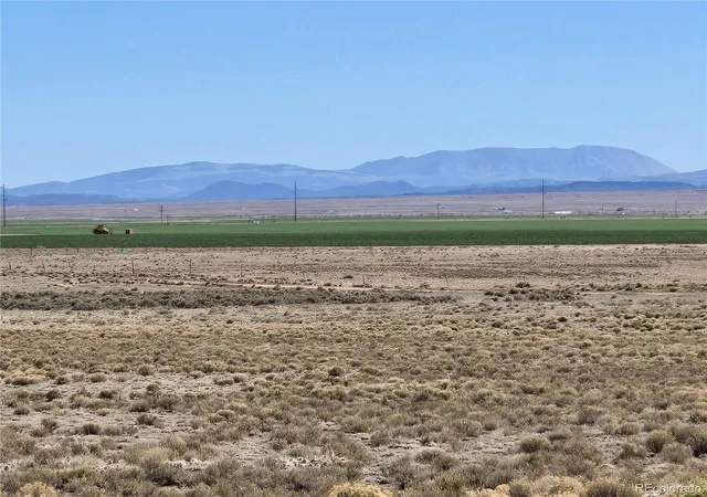 Homes for sale in San Acacio, CO | Lot 7 S 5Th Street, San Acacio, CO 81151 | MLS# 5676857