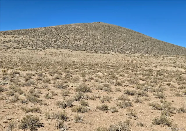 Homes for sale in San Acacio, CO | Lot 7 S 5th Street, San Acacio, CO 81151 | MLS# 5676857