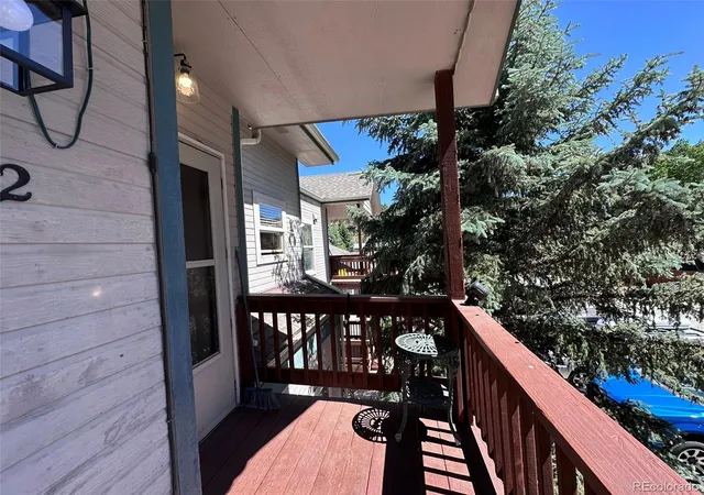 Homes for sale in Bailey, CO | 5720 County Road 64 #A202, Bailey, CO 80421 | MLS# 4291842
