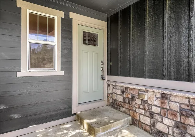 Photo 3 of Single family home for sale at 24872 E Irish Dr, Aurora, CO 80016 | MLS# 1921792 | Listing updated on 2026-10-10
