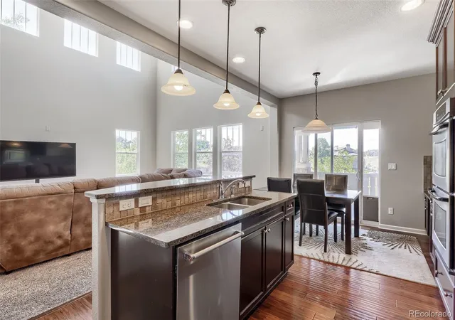 Photo 3 of Single family home for sale at 24872 E Irish Dr, Aurora, CO 80016 | MLS# 1921792 | Listing updated on 2026-10-10