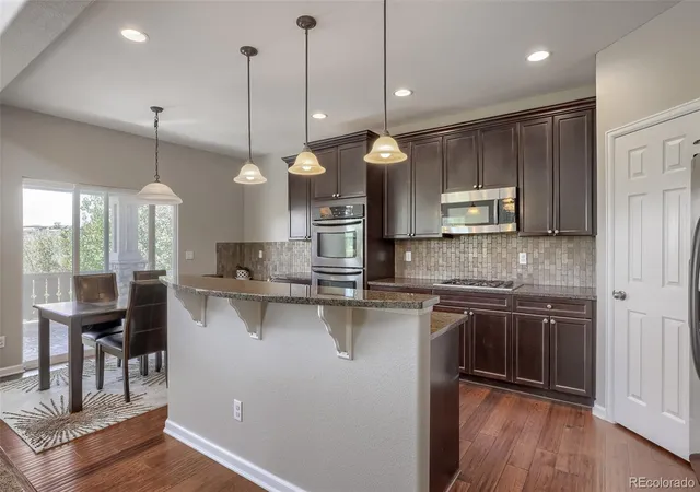 Photo 4 of Single family home for sale at 24872 E Irish Dr, Aurora, CO 80016 | MLS# 1921792 | Listing updated on 2026-10-10