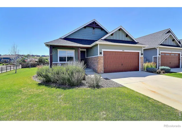1st image of 1982 Tidewater Ln, Windsor, CO 80550 | MLS# IR1061573