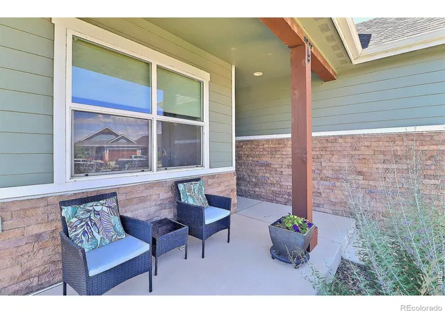 2nd image of 1982 Tidewater Ln, Windsor, CO 80550 | MLS# IR1061573
