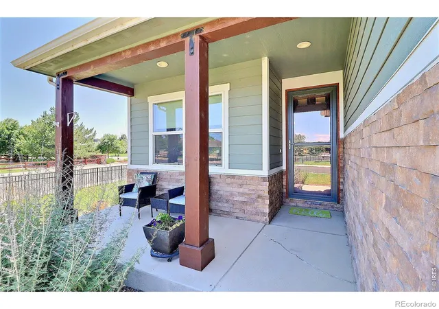 3rd image of 1982 Tidewater Ln, Windsor, CO 80550 | MLS# IR1061573