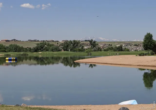 47th image of 1982 Tidewater Ln, Windsor, CO 80550 | MLS# IR1061573