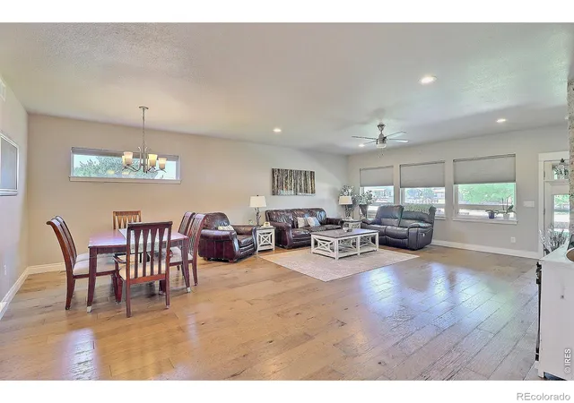 5th image of 1982 Tidewater Ln, Windsor, CO 80550 | MLS# IR1061573