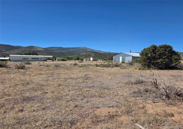 Photo 3 of Land for sale at 121 Neal Rd, South Fork, CO 81154 | MLS# 6011069 | Listing updated on 2026-06-11