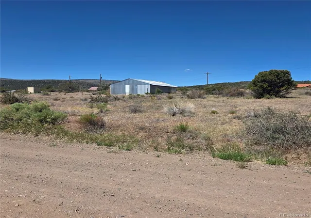 Photo 4 of Land for sale at 121 Neal Rd, South Fork, CO 81154 | MLS# 6011069 | Listing updated on 2026-06-11