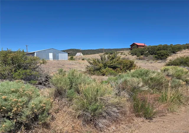 Photo 5 of Land for sale at 121 Neal Rd, South Fork, CO 81154 | MLS# 6011069 | Listing updated on 2026-06-11