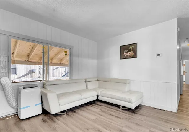 Homes for sale in Arvada, CO | 5400 Sheridan Blvd, Arvada, CO 80002 | MLS# 3993893