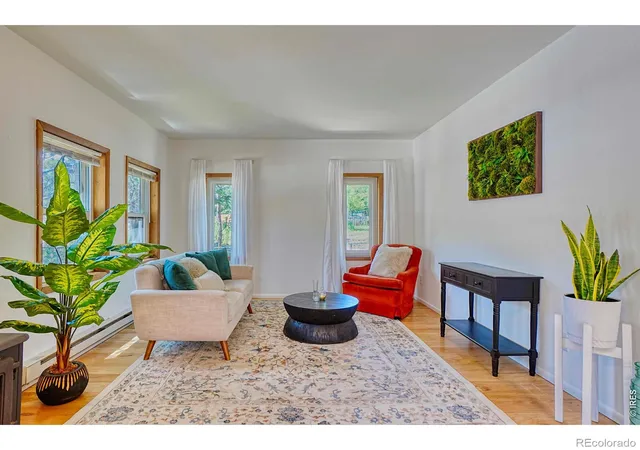4th image of 253 W Breed St, Nederland, CO 80466 | MLS# IR1061575
