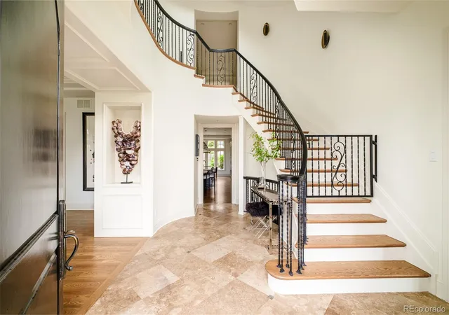 Photo 3 of Single family home for sale at 101 S Grape St, Denver, CO 80246 | MLS# 2303960 | Listing updated on 2026-09-02