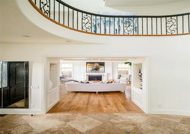 Photo 4 of Single family home for sale at 101 S Grape St, Denver, CO 80246 | MLS# 2303960 | Listing updated on 2026-09-02