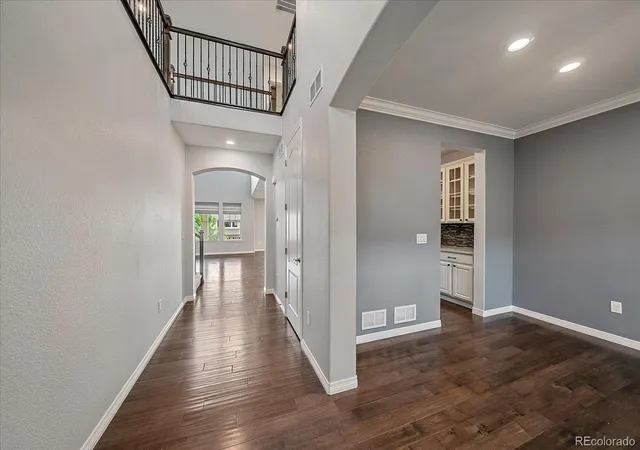 3rd image of 18870 W 85Th Dr, Arvada, CO 80007 | MLS# 3336994