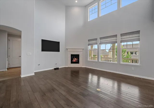 5th image of 18870 W 85Th Dr, Arvada, CO 80007 | MLS# 3336994