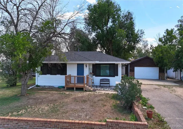 4th image of 8042 Silver Birch Blvd, Longmont, CO 80504 | MLS# 2740649