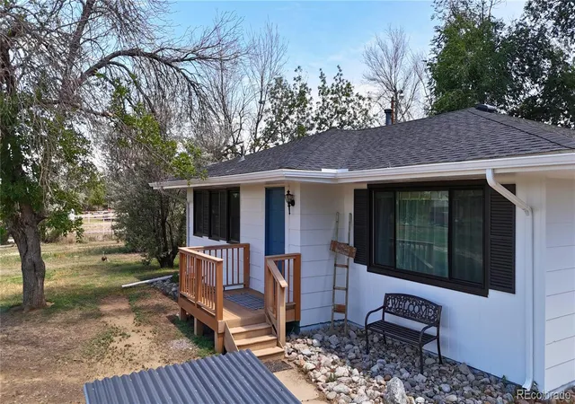 5th image of 8042 Silver Birch Blvd, Longmont, CO 80504 | MLS# 2740649