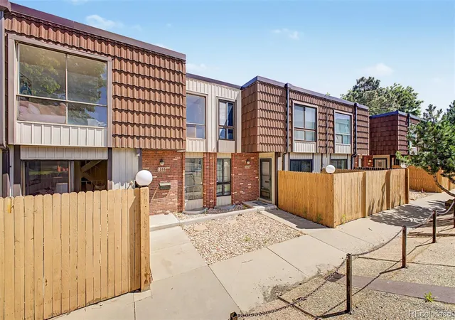 20th image of 1866 S Hoyt St, Lakewood, CO 80232 | MLS# 2481964