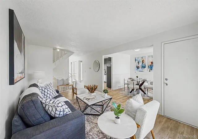 1st image of 1866 S Hoyt St, Lakewood, CO 80232 | MLS# 2481964