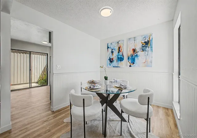 4th image of 1866 S Hoyt St, Lakewood, CO 80232 | MLS# 2481964