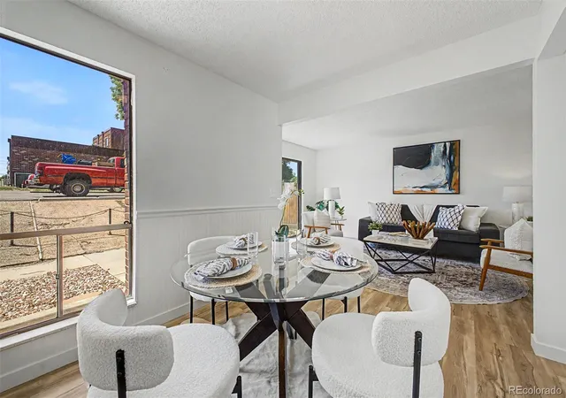 5th image of 1866 S Hoyt St, Lakewood, CO 80232 | MLS# 2481964