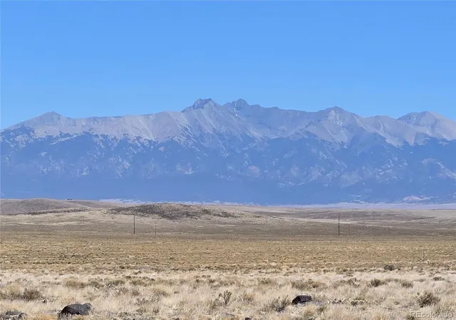Homes for sale in San Acacio, CO | Lot 3 S, 6th Street, San Acacio, CO 81151 | MLS# 9581831