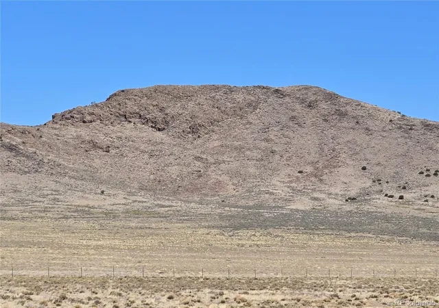 Homes for sale in San Acacio, CO | Lot 3 S, 6th Street, San Acacio, CO 81151 | MLS# 9581831